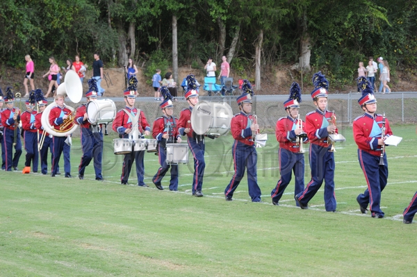 9-19 PAvsSA 002.JPG